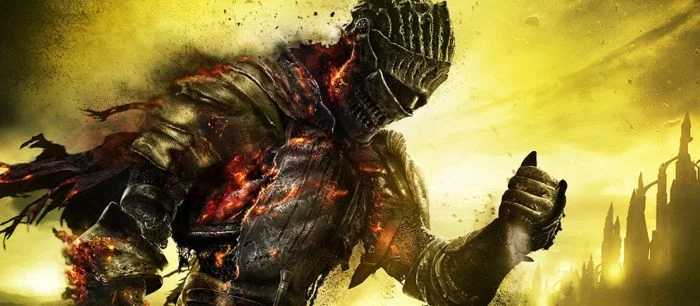 Dark Souls 3, Resident Evil 4 и Max Payne 3 запустили с рейтрейсингом на мощных ПК — видео