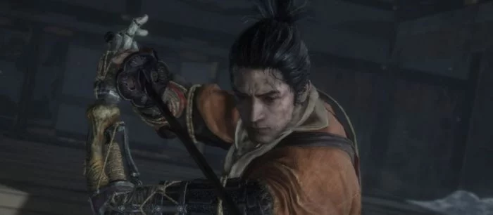 Датамайнер работает над модом для Sekiro: Shadows Die Twice, позволяющим играть за врагов и боссов