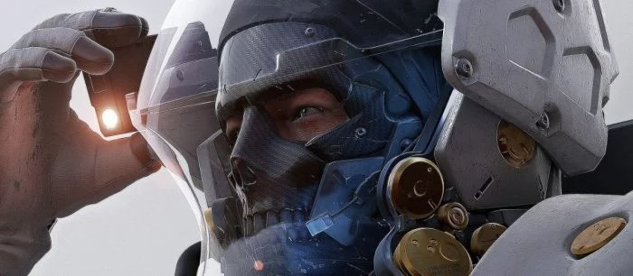 Death Stranding — ответы на главные вопросы. О чем игра? Какой геймплей? Причем тут ребенок? Дата выхода?