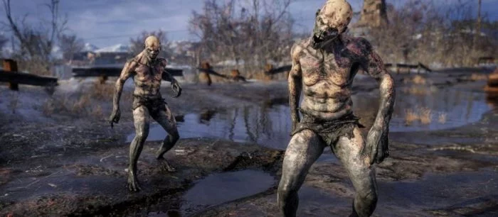 Для Metro Exodus планируют выпустить два крупных сюжетных дополнения, которые войдут в Expansion Pass