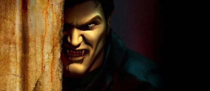 Другая RPG по Vampire: The Masquerade находится в разработке. Игра никак не связана с Bloodlines