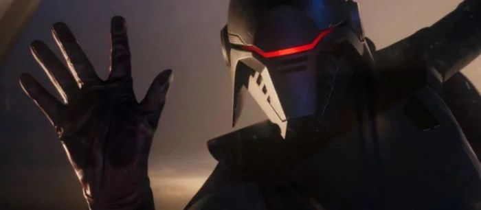 EA выпустила трейлер Jedi: Fallen Order полностью на русском языке