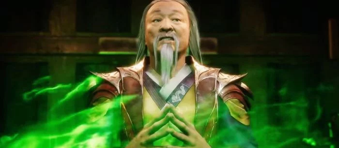 Эд Бун рассказал, когда могут анонсировать новых бойцов Mortal Kombat 11. Фанаты публикуют гифки с ожидаемыми персонажами