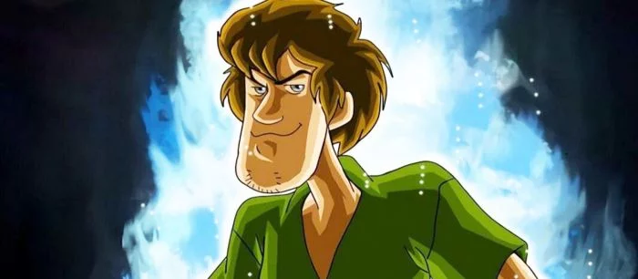 Эд Бун спросил у геймеров, хотели бы они увидеть Шэгги из «Скуби-Ду» в Mortal Kombat 11