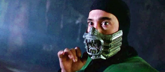 Эду Буну понравились фанатские арты, на которых персонажей из Mortal Kombat показали в образе героев South Park