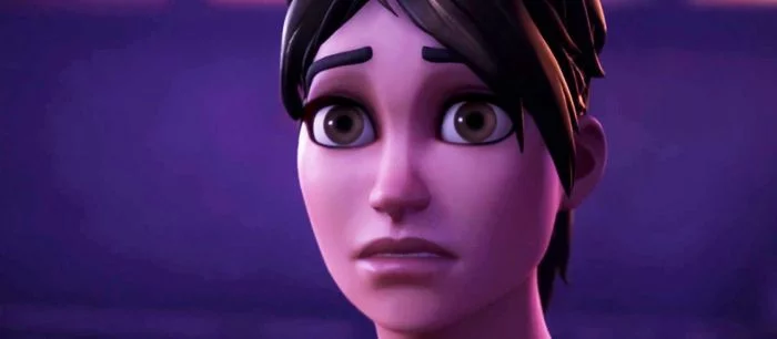 Epic Games Store слил личную информацию о своем пользователе другому человеку, а потом извинился и назвал это ошибкой