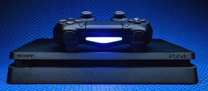 Функция обратной совместимости Sony позволит владельцам PS4 и PS5 играть вместе