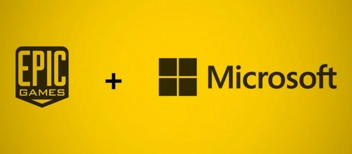 Глава Epic Games внезапно полюбил Microsoft и теперь пребывает в восторге от действий компании
