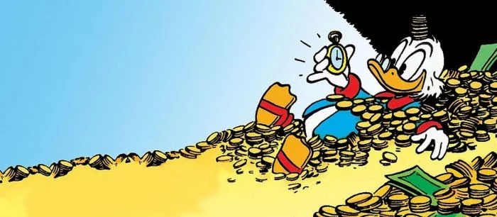 THQ Nordic: «EGS превзошел наши ожидания по продажам Metro Exodus и Satisfactory»