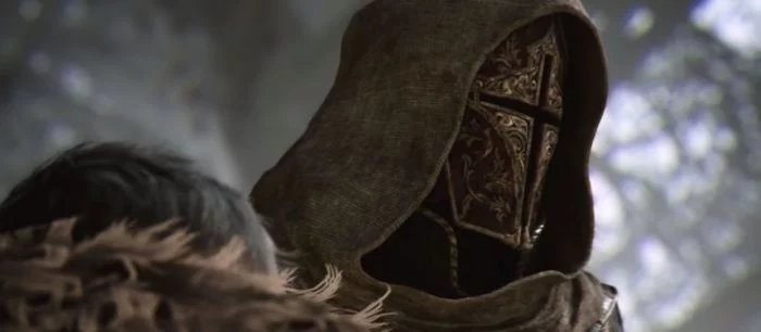 Грозный командующий Николай преследует беглецов в новом трейлере A Plague Tale: Innocence