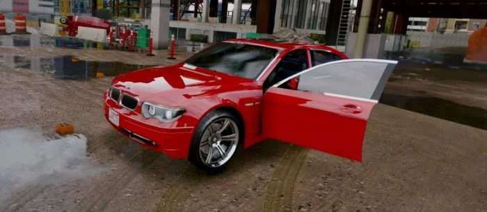 GTA 4, GTA 5 и другие игры запустили с рейтрейсингом на RTX 2080 Ti. Результат пришелся по душе не всем