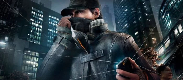 Хакеры могли шпионить за людьми через WhatsApp на iOS и Android, но разработчики уже устранили уязвимость