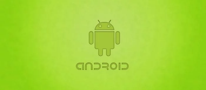 В Google Play бесплатно раздают 8 мобильных игр