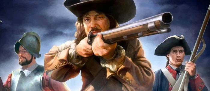 Халява: глобальная стратегия Europa Universalis IV стала бесплатной на выходные в Steam