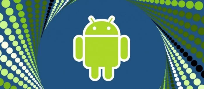 Халява: семь игр на Android раздают бесплатно в течение ограниченного времени
