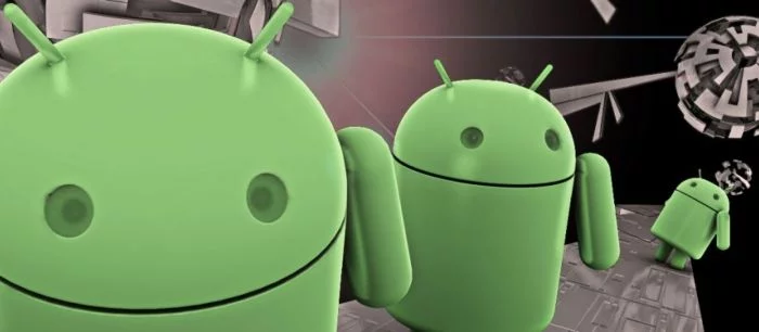 Халява: в Google Play бесплатно раздают шесть мобильных игр