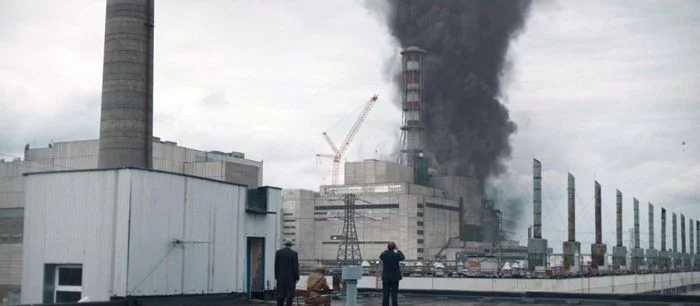 HBO выпустила сериал про аварию на Чернобыльской АЭС — почему его должен посмотреть каждый