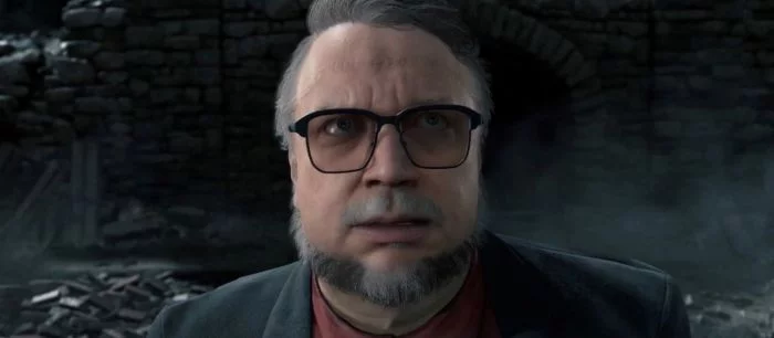 Хидео Кодзима показал новое видео Death Stranding, которое, скорее всего, тизерит следующий трейлер