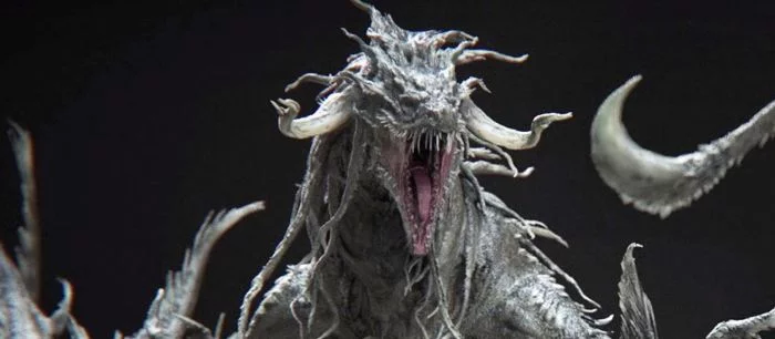 Игроки нашли новые арты художника From Software. Некоторые думают, что они из Bloodborne 2