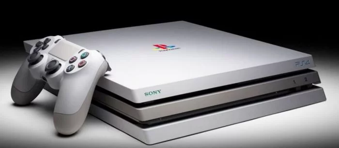 Инсайдер рассказал о новых функциях, которые могут появиться на PlayStation 4