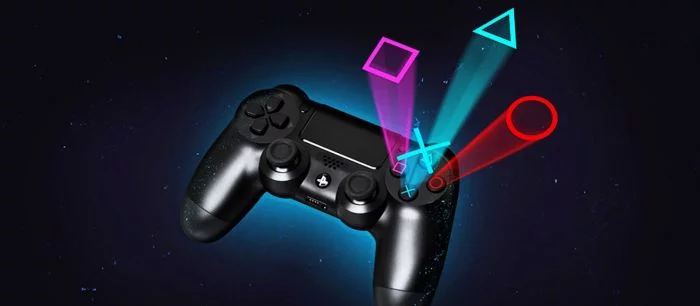 Инсайдер сообщил, сколько терафлопсов будет в PlayStation 5 — в два раза мощнее, чем Xbox One X