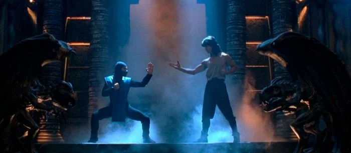 История серии Mortal Kombat. Часть 5. Как «Смертельная битва» покорила Голливуд и провалила сиквел. Новая надежда от продюсера «Аквамена»
