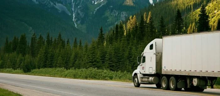 История создания серии «Дальнобойщики». Как новосибирские ученые начали делать игры и чем еще они занимались кроме «Дальнобойщиков»