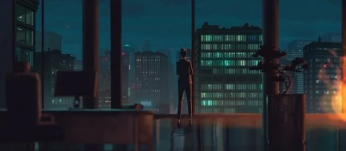 Кланы вампиров в Vampire: The Masquerade — Bloodlines 2 пополнили аристократы из Вентру