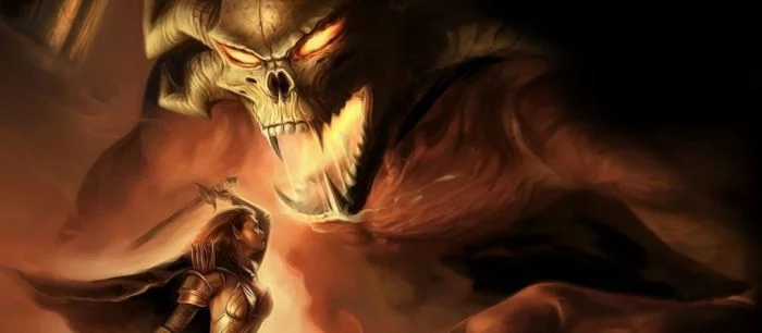 Классические компьютерные RPG выйдут на PS4, Xbox One и Nintendo Switch уже этой осенью