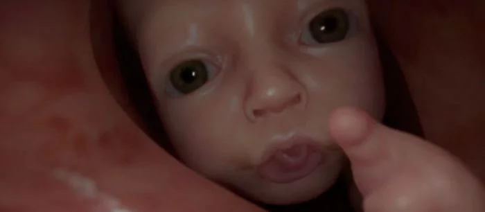 «Кодзима — гений!» Как народ отреагировал на новый большой трейлер Death Stranding
