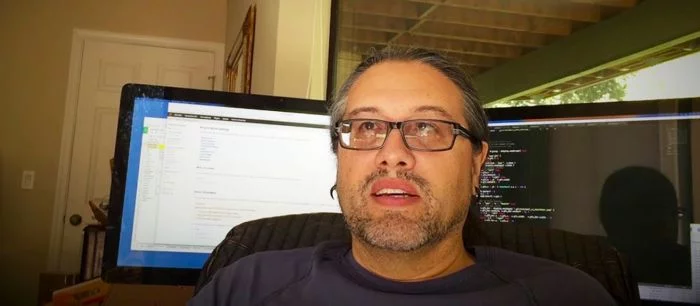 Крупный мод для Doom от Джона Ромеро уже можно скачать бесплатно. В нем есть много новых уровней