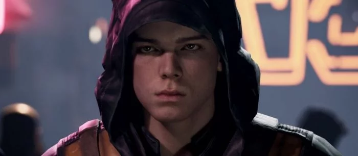 Мероприятие EA Play в рамках E3 2019 стартует с показа Jedi: Fallen Order