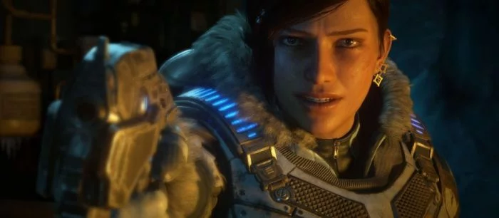 Microsoft анонсировала подписку Xbox Game Pass для PC и выход Gears 5 в Steam