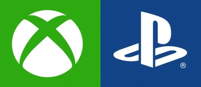 Microsoft и Sony объединят усилия для работы над облачными игровыми сервисами