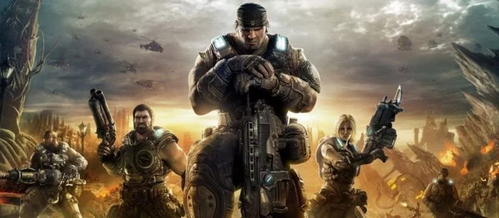 Microsoft покажет 14 игр на E3 2019, над которыми трудятся ее собственные студии