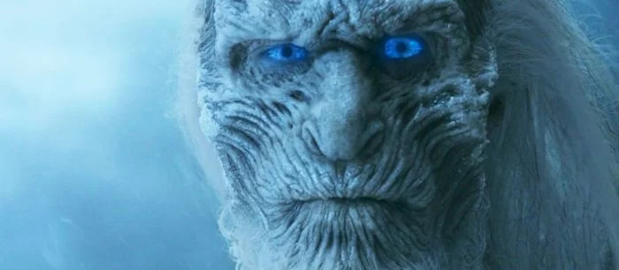 В новом тизере от Microsoft пользователи Twitter нашли связь с «Игрой престолов»