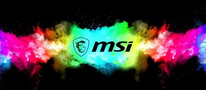 MSI показала новые геймерские корпусы для ПК — картинки