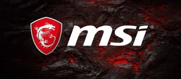 MSI показала первую в мире компьютерную систему с шиной PCIe 4.0