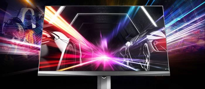 MSI признали самым быстрорастущим брендом игровых мониторов в мире