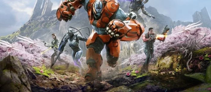 5 ожидаемых игр, которые провалились или закрылись после релиза