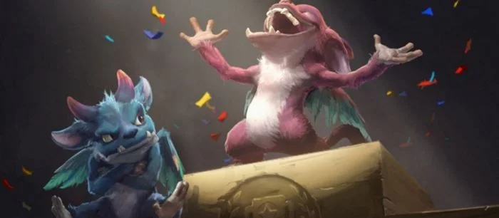 Порно и «Игра Престолов» сделали Artifact вновь популярной на Twitch