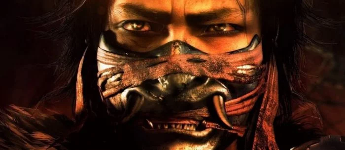 На видео сравнили производительность Nioh 2 в разных режимах на PS4 и PS4 Pro