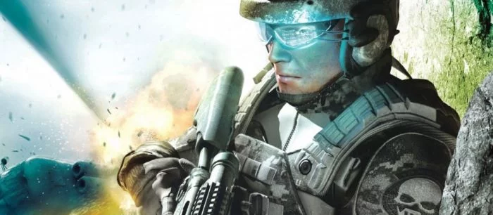 Никаких Watch Dogs и Splinter Cell — Ubisoft планирует анонс игры из серии Ghost Recon