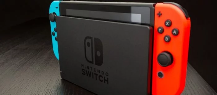 Nintendo сообщила, какие игры бесплатно получат подписчики сервиса Switch Online в мае