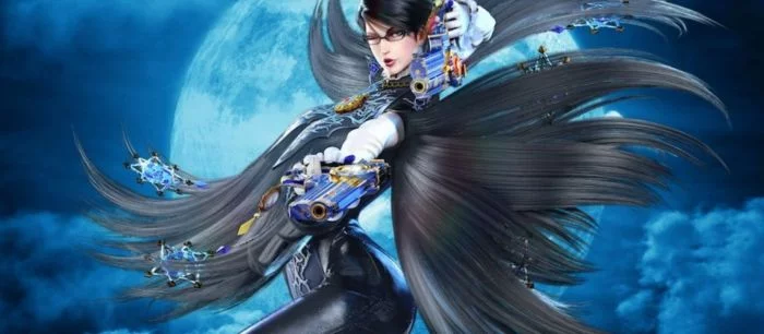Руководитель Platinum Games: «Мы работаем над тем, что игроки прежде не видели»