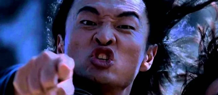 Новый фильм по Mortal Kombat получил дату релиза — экранизация выйдет в 2021 году