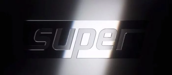 Nvidia обещает показать что-то c названием Super. Пользователи шутят про супер высокую цену