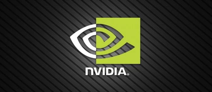Nvidia выпустила драйвер GeForce 430.86, который нужен для Quake 2 с рейтрейсингом