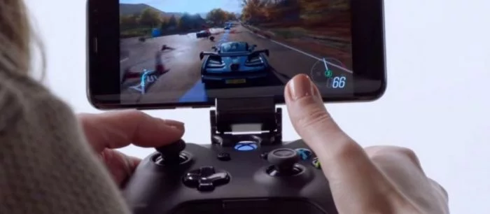 Облачный сервис Microsoft сможет стримить 3500 игр без доработок со стороны создателей