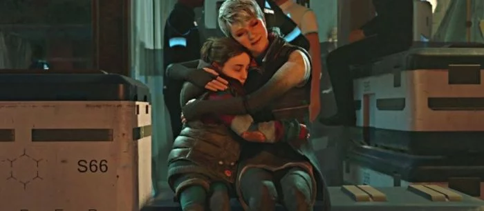 Объявлены даты релиза Heavy Rain, Beyond: Two Souls и Detroit: Become Human на PC. Будут доступны бесплатные демоверсии